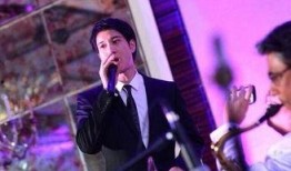 2025十大社会热点事件 王力宏老婆为什么要撕王力宏,王力宏老婆撕王力宏背后的真相揭秘