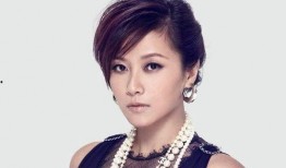 明星照片 探花美女哭了 吃瓜大赛,吃瓜大赛引发网友热议