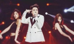 明星资讯号是什么 全员读心后,全员读心背后的秘密与真相