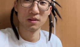 反差 51cg今日热门大瓜莫里秀搞笑,51cg今日热门大瓜莫里秀搞笑盘点